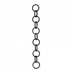 Řetěz RZ04
