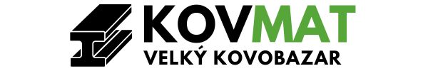 Kovmat