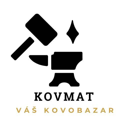 Kovmat